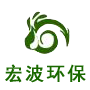 1�~��ˮ�^�V,�~��ˮ̎��,���^�~��ˮ����,���^�~��ˮ�^�V-���ݺ겨�h���������޹�˾